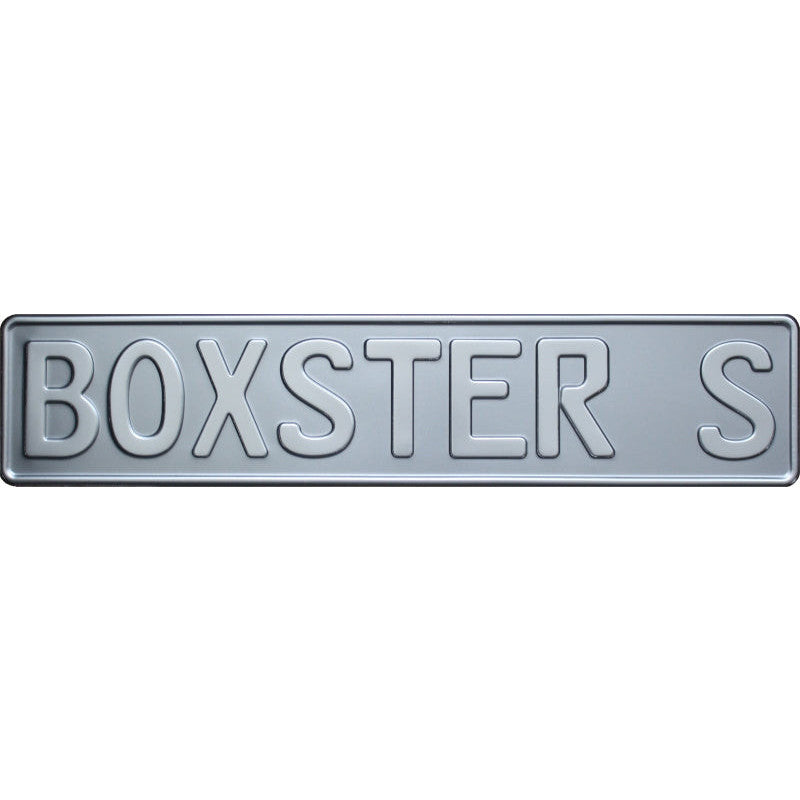 silver on silver background